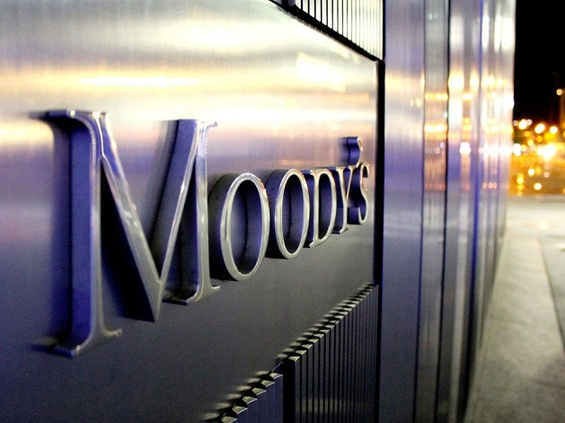 Bộ Tài chính: Moody’s đưa Việt Nam vào diện xem xét hạ bậc chỉ dựa trên sự việc riêng lẻ là không phù hợp Bo Tai chinh: Moody’s dua Viet Nam vao dien xem xet ha bac chi dua tren su viec rieng le la khong phu hop
