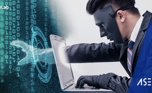 Lap tuc xoa bo 8 ung dung nguy hiem nay keo mat sach tien-Hinh-4