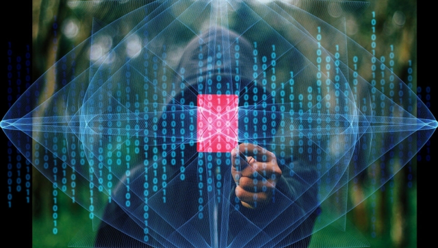 Lap tuc xoa bo 8 ung dung nguy hiem nay keo mat sach tien-Hinh-2