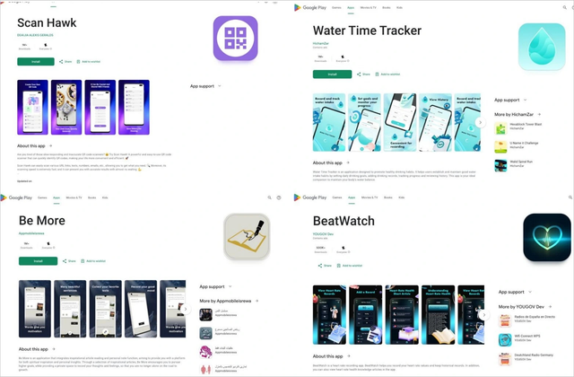 Lap tuc xoa bo 8 ung dung nguy hiem nay keo mat sach tien-Hinh-5