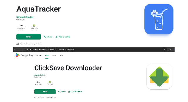 Lap tuc xoa bo 8 ung dung nguy hiem nay keo mat sach tien-Hinh-6