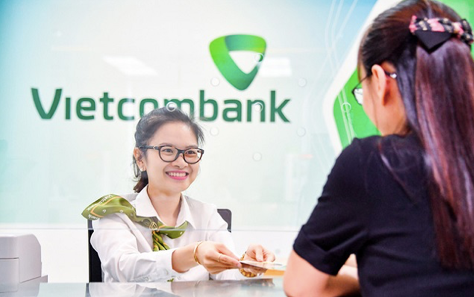 Chính phủ đồng ý bổ sung hơn 7.600 tỷ đồng cho Vietcombank Chinh phu dong y bo sung hon 7.600 ty dong cho Vietcombank