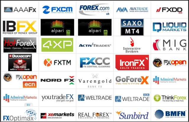 NHNN chưa cấp phép bất kỳ sàn đầu tư chứng khoán Forex nào NHNN chua cap phep bat ky san dau tu chung khoan Forex nao