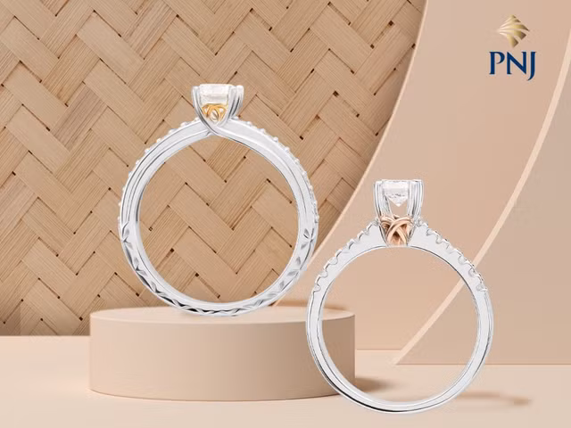 Chung khoan ngay 31/8: PNJ, VIB va MWG duoc khuyen nghi the nao?