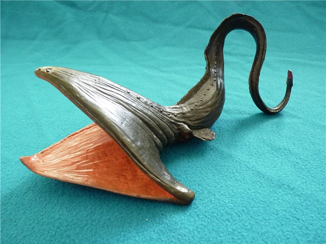 Bất ngờ những động vật nhỏ xíu mà miệng rộng nhất thế giới - Hình 11 Bat ngo nhung dong vat nho xiu ma mieng rong nhat the gioi-Hinh-11