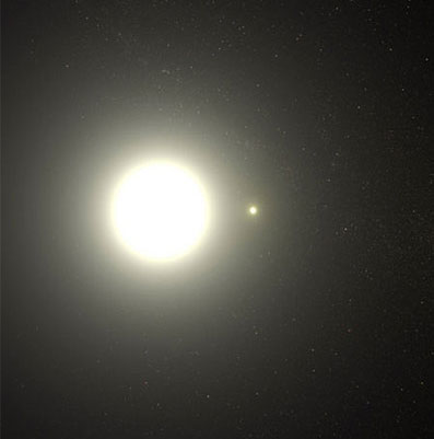 Kinh ngạc loạt sự kiện thiên văn cực hiếm sắp xảy ra - Hình 10 Kinh ngac loat su kien thien van cuc hiem sap xay ra-Hinh-10