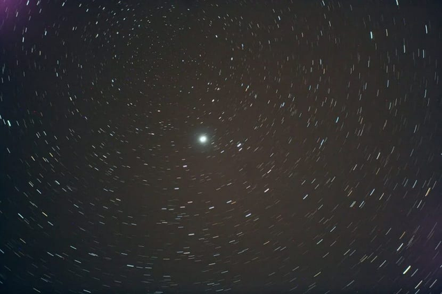 Kinh ngạc loạt sự kiện thiên văn cực hiếm sắp xảy ra - Hình 11 Kinh ngac loat su kien thien van cuc hiem sap xay ra-Hinh-11