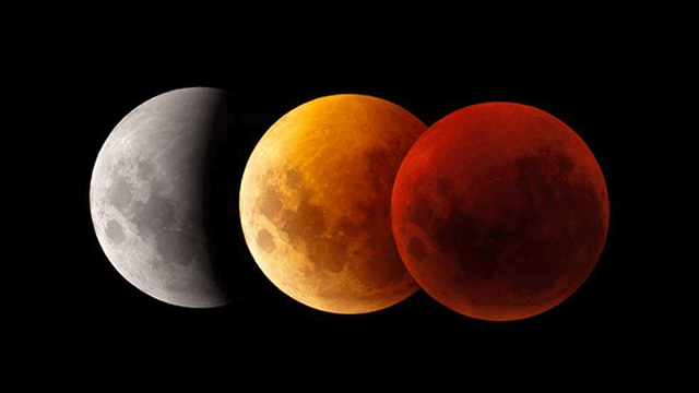 Kinh ngạc loạt sự kiện thiên văn cực hiếm sắp xảy ra - Hình 9 Kinh ngac loat su kien thien van cuc hiem sap xay ra-Hinh-9