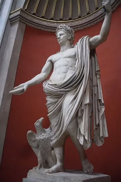 Phat hien tuong nhan su Ai Cap co khuon mat doc la-Hinh-8