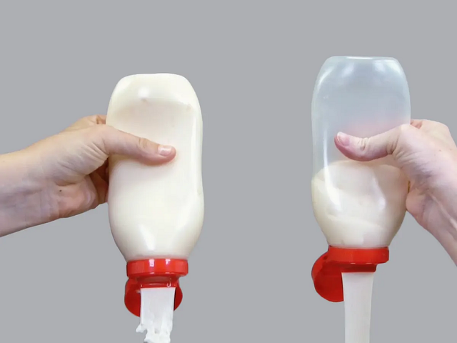 Những siêu vật liệu đi ngược mọi quy luật vật lý cực kỳ diệu - Hình 3 Nhung sieu vat lieu di nguoc moi quy luat vat ly cuc ky dieu-Hinh-3