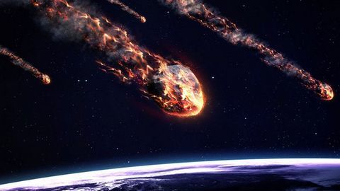 Trái Đất sẽ ra sao nếu sao Hỏa đột ngột biến mất? - Hình 9 Trai Dat se ra sao neu sao Hoa dot ngot bien mat?-Hinh-9