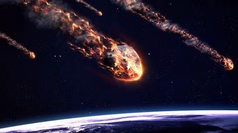 Trai Dat se ra sao neu sao Hoa dot ngot bien mat?-Hinh-9