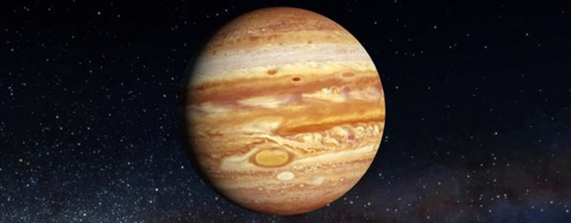 Trái Đất sẽ ra sao nếu sao Hỏa đột ngột biến mất? - Hình 8 Trai Dat se ra sao neu sao Hoa dot ngot bien mat?-Hinh-8