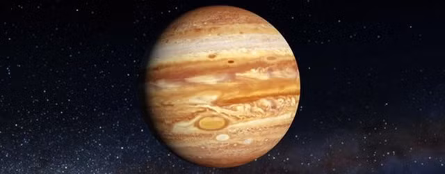 Trai Dat se ra sao neu sao Hoa dot ngot bien mat?-Hinh-8