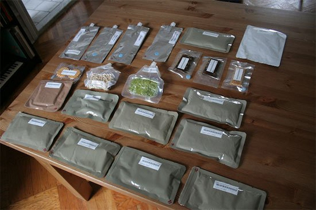 Thuc an cua cac phi hanh gia va nhung dieu chua biet-Hinh-6