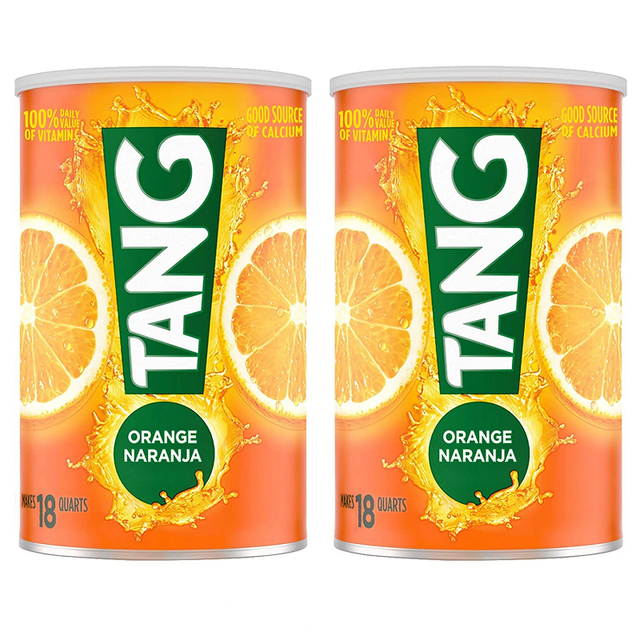 Thuc an cua cac phi hanh gia va nhung dieu chua biet-Hinh-9