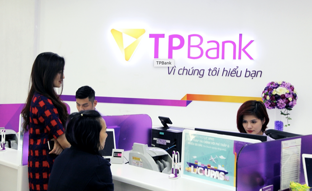 TPBank bao lo kinh doanh ngoai hoi, lai rong quy 3 van tang kha-Hinh-2