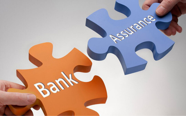 Những nhà băng nào 'giàu sụ' nhờ bancassurance? - Hình 2 Nhung nha bang nao 'giau su' nho bancassurance?-Hinh-2