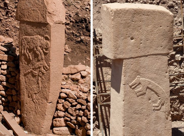 7 hiện tượng bí ẩn, khoa học vẫn bó tay - Hình 6 7 hien tuong bi an, khoa hoc van bo tay-Hinh-6