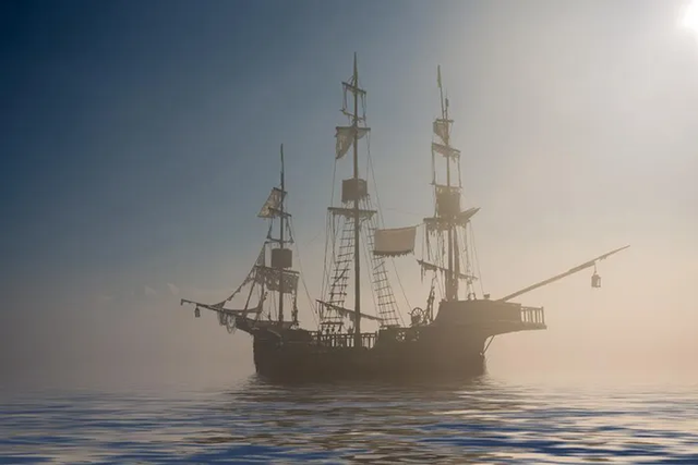 7 hiện tượng bí ẩn, khoa học vẫn bó tay - Hình 7 7 hien tuong bi an, khoa hoc van bo tay-Hinh-7