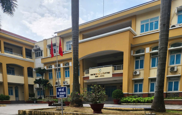 Goi thau nang cap hem phuong Linh Tay tiet kiem duoc 34 trieu dong-Hinh-2