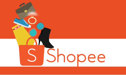 Shopee và Sendo đã xử lý 1.900 gian hàng vi phạm giá bán trong mùa dịch Covid-19 Shopee va Sendo da xu ly 1.900 gian hang vi pham gia ban trong mua dich Covid-19