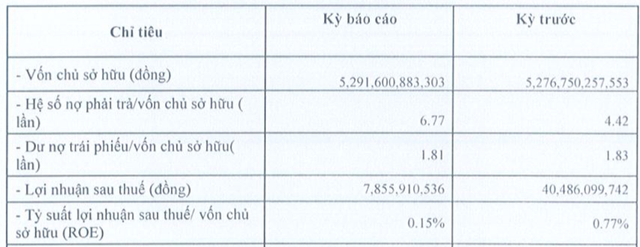Bat dong san My va Hano-VID: Lai beo bot, ganh no hanh chuc nghin ty-Hinh-2