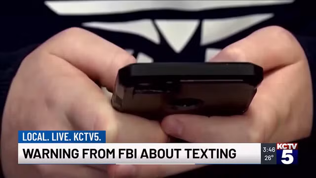 FBI canh bao nhung tin nhan lua dao-Hinh-3