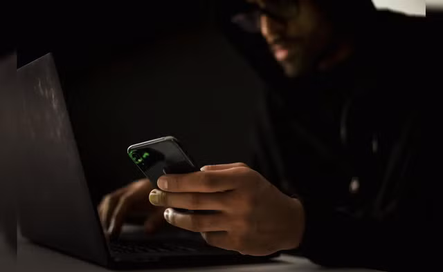 FBI canh bao nhung tin nhan lua dao-Hinh-6