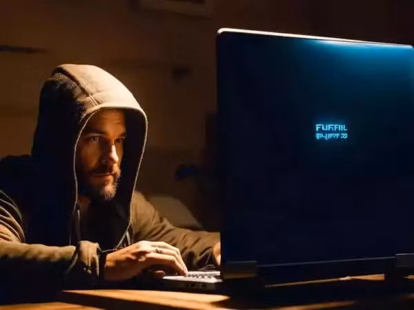 FBI canh bao nhung tin nhan lua dao-Hinh-7
