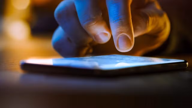 FBI canh bao nhung tin nhan lua dao-Hinh-5