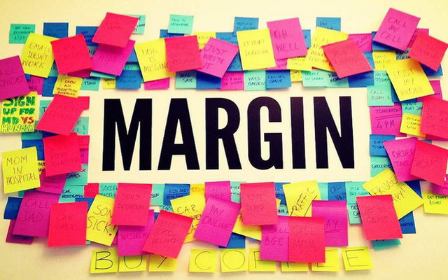 Loạt cổ phiếu bị cắt margin do kết quả kinh doanh 6 tháng âm Loat co phieu bi cat margin do ket qua kinh doanh 6 thang am