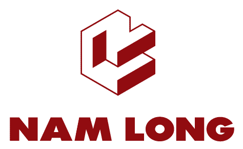 Doanh thu lao dốc, Nam Long vẫn có lãi nhờ bán cổ phần tại Paragon Doanh thu lao doc, Nam Long van co lai nho ban co phan tai Paragon