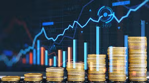 Chung khoan ngay 24/7: Nen tang ty trong KBC, FPT va GSP?