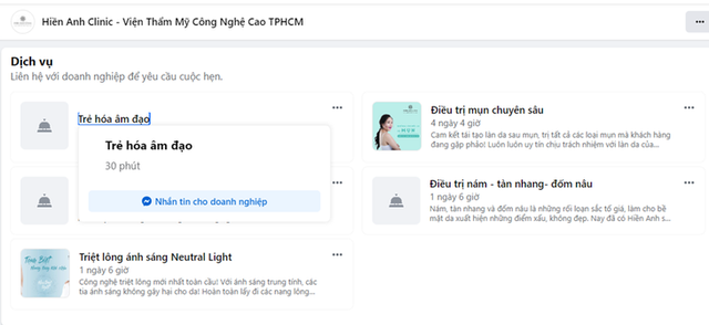 Hien Anh Clinic kham, chua benh khong phep-Hinh-3
