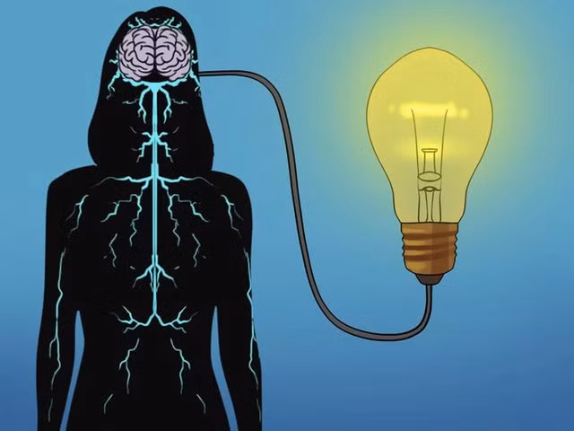 4 “sieu nang luc” cua con nguoi khong the ly giai-Hinh-4