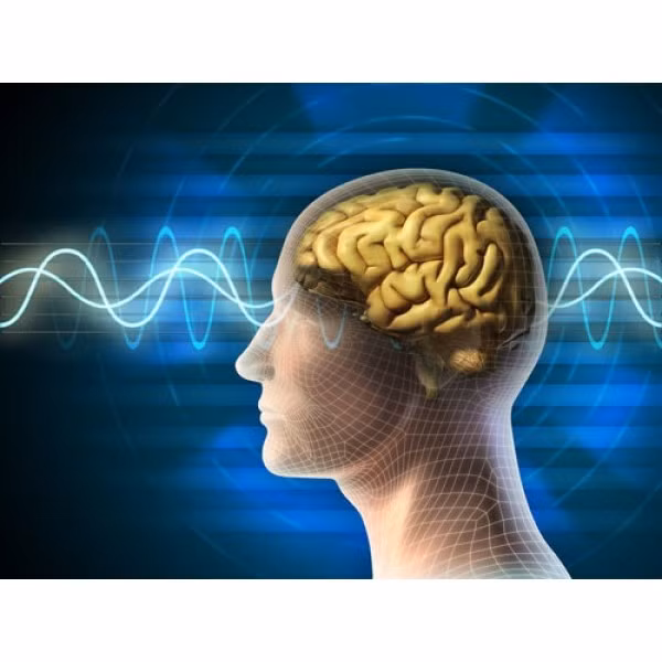 4 “sieu nang luc” cua con nguoi khong the ly giai-Hinh-5