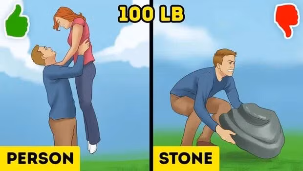 4 “sieu nang luc” cua con nguoi khong the ly giai-Hinh-6