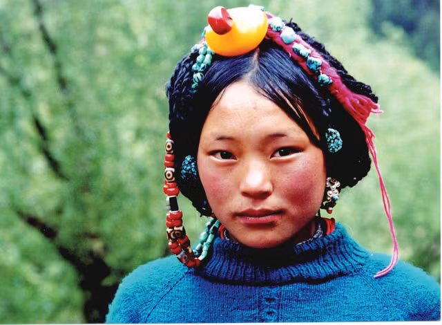 4 “sieu nang luc” cua con nguoi khong the ly giai-Hinh-8