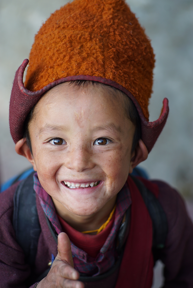 4 “sieu nang luc” cua con nguoi khong the ly giai-Hinh-12