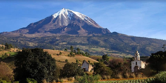 Kinh ngac 4 dia diem giong Sao Hoa nhat tren the gioi-Hinh-11