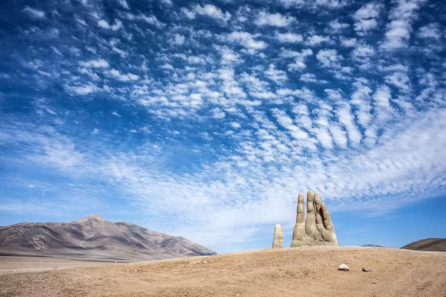 Kinh ngac 4 dia diem giong Sao Hoa nhat tren the gioi-Hinh-6