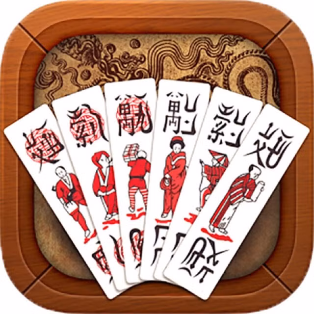 Vi sao nguoi Nhat khong biet choi bai To Tom du mon nay xuat xu tu nuoc nay?-Hinh-7