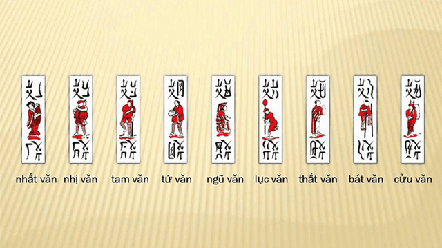Vì sao người Nhật không biết chơi bài Tổ Tôm dù môn này xuất xứ từ nước này? - Hình 8 Vi sao nguoi Nhat khong biet choi bai To Tom du mon nay xuat xu tu nuoc nay?-Hinh-8