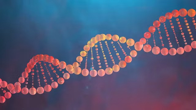 3 that bai khoa hoc noi tieng nhat lich su nhan loai-Hinh-6