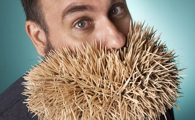 Nhung ky luc dien ro nhat tren the gioi-Hinh-2