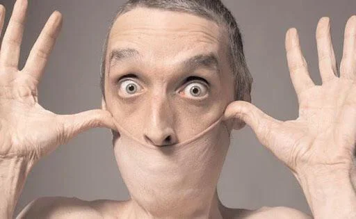 Những kỷ lục điên rồ nhất trên thế giới - Hình 8 Nhung ky luc dien ro nhat tren the gioi-Hinh-8