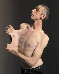 Những kỷ lục điên rồ nhất trên thế giới - Hình 7 Nhung ky luc dien ro nhat tren the gioi-Hinh-7