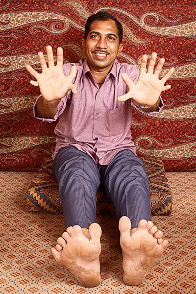 Nhung ky luc dien ro nhat tren the gioi-Hinh-3