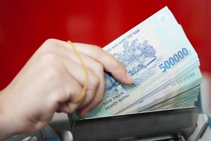 Mặt bằng lãi suất huy động - cho vay sẽ tiếp tục được điều chỉnh giảm trong quý 4? Mat bang lai suat huy dong - cho vay se tiep tuc duoc dieu chinh giam trong quy 4?